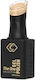 Ein semi-permanenter Nagellack Cupio Cafe Latte 15ml