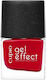 Lac de unghii cu efect de gel Cupio Red Carpet Rendezvous 10ml