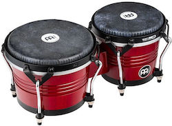 Meinl Marathon WBTR300WR