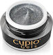 Disco Cupio Midnight Spark Colored Builder Gel 15ml