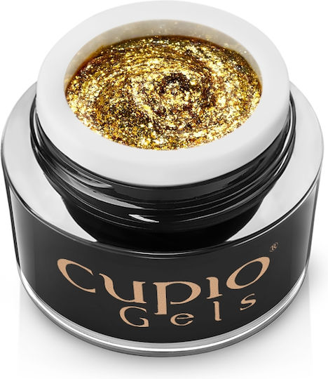 3d Eclipse Gel Design Cupio Eternal Sun 5ml