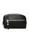 Pepe Jeans 'Elia' Women's Toiletry Bag 7944631-999 999/black