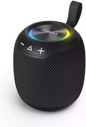 HAMA Bomb 3.0 Bluetooth 16W up to 10 hours Black