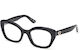 Guess Gu50225 001 51