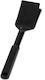 Spatula Stainless Steel 46cm