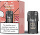 Scandal E-Zigaretten Ersatzteile Pod 2ml