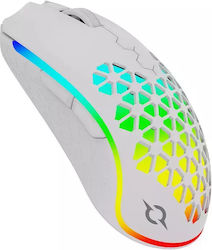 Aqirys Polaris Wireless White Aqirys Polaris Wireless White