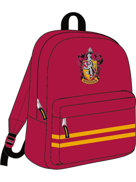 PCMerch Bag Backpack