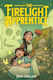 The Firelight Apprentice Bree Paulsen Quill Books Vol. 224