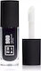 Moisturizing Lip Oil 3ina Color Lip Oil Shade 900 Jet Black Sheer Volume Ml 4