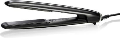 Babyliss Pro 3550BE Haarglätter mit Keramikplatten Ionisch
