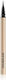Hourglass Voyeur Waterproof Liquid Eye Liners 0.55 Ml