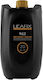LilAfix 20Band 5000ml