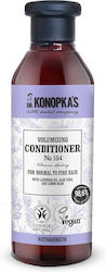 Dr. Konopka's Conditioner 280ml