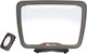 BeSafe Baby Car Mirror Blackς