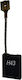 Perie de carbon 1103 T.bosch 6.2x16x22 Plug E-trade