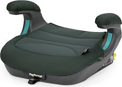 Peg Perego Viaggio 2-3 Shuttle i-Size 15-36 kg με Isofix Metal Peg Perego Viaggio 2-3 Shuttle i-Size 15-36 kg με Isofix Metal