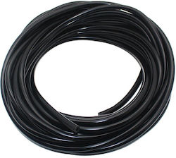 GRP Car Silicone Hose