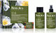 Alfaparf Milano Professional Benvoleo Glossy Σετ Περιποίησης για Λάμψη