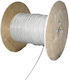 Tambur flexibil 5g1.5 20010