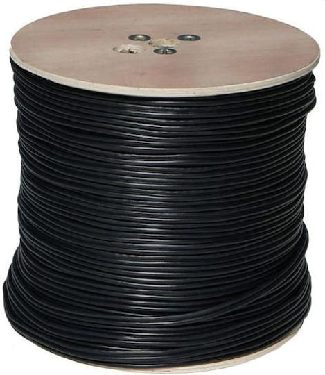 500m Cable Reel E1vv-r 5g6 Nyy 29586