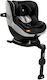 Joie i-Quest Signature Scaun Auto pentru Copii i-Size cu Isofix Carbon 0-18 kg