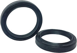 K-s Technologies Dichtung 41x53x8/9,50 16-1038 Triumph Speedmaster 865 05-16 Scrambler 06-16 2Stk
