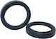 K-s Technologies Dichtung 41x53x8/9,50 16-1038 Triumph Speedmaster 865 05-16 Scrambler 06-16 2Stk