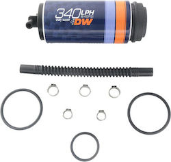 Deatschwerks Car Fuel Pump