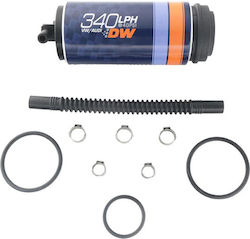 Deatschwerks Car Fuel Pump