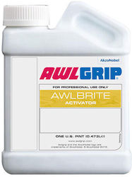 Awlgrip Разредител
