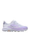 Speedgoat 6 Sport Shoes Trail Running Lilac