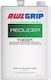 Awlgrip Υπόστρωμα 5lt