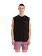 T-shirt Midnight