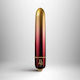Rocks Off Boudoir Mini Vibrator Bullet 9cm
