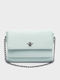 Eva Women's Bag Shoulder Green