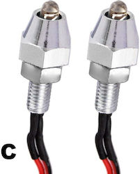 Iluminat LED Decorativ C 9990000020164