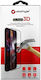 ObaStyle 3D Full Glue Full Face Tempered Glass Black (Realme 5, Realme 5S, Realme 6I)