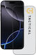 Tactical 5D 0.33mm Tempered Glass Μαύρο (Apple iPhone 16 Pro Max)