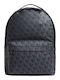 Calvin Klein Backpack Black