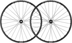 Mavic Boost