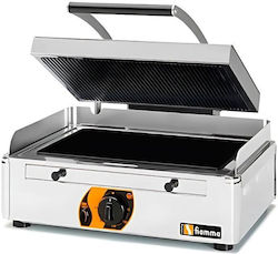 Fiamma (B2B) Commercial Sandwich Maker