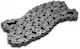 Camshaft Chain 13-25h-90l Wave110 Grand-x Aspira Ind