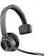 Poly Voyager 4310 VOIP-Headset (77Y95AA)