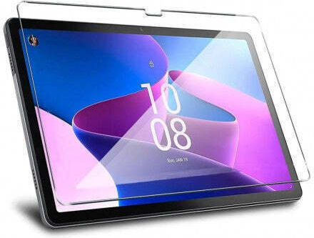 3rd Gen Screen Protector (Universal 10.1")