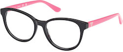 Guess Gu50139 001 48