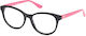 Guess Gu50139 001 48