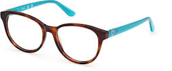 Guess Gu50139 053 48