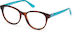 Guess Gu50139 053 48