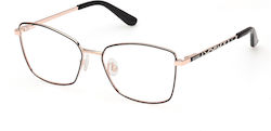 Guess GU50170